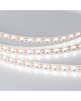 Лента Arlight 016841(1)-foto2