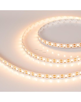 Лента Arlight 018096-foto2