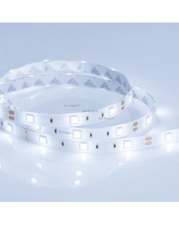 Лента Arlight 016834-foto2