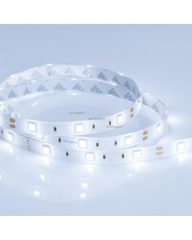 Лента Arlight 016834-foto2