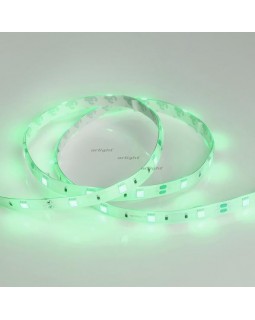 Лента Arlight 016508-foto2