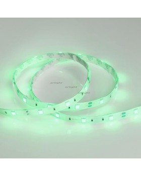 Лента Arlight 016508-foto2