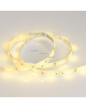 Лента Arlight 016509-foto2