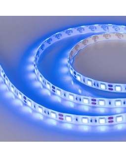 Лента Arlight 014882-foto2