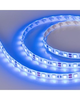 Лента Arlight 014882-foto2