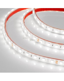 Лента Arlight 013584-foto2