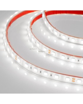 Лента Arlight 013584-foto2