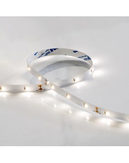 Лента Arlight 019675-foto2