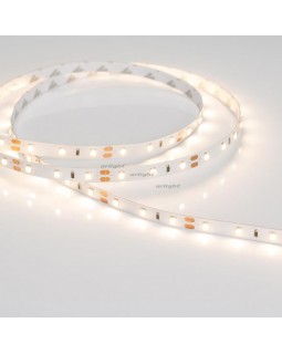 Лента Arlight 020019(B)-foto2