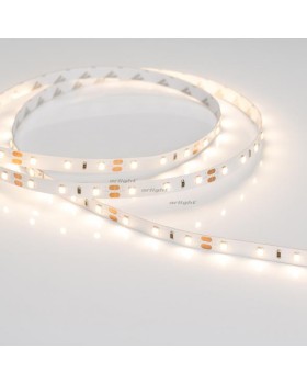 Лента Arlight 020019(B)-foto2