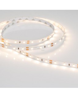 Лента Arlight 015702(B)-foto2