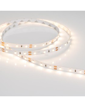 Лента Arlight 015702(B)-foto2