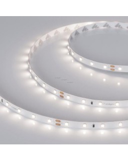 Лента Arlight 021407(1)-foto2