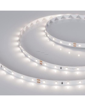 Лента Arlight 021407(1)-foto2