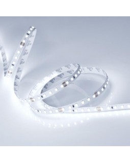 Лента Arlight 016888(1)-foto2