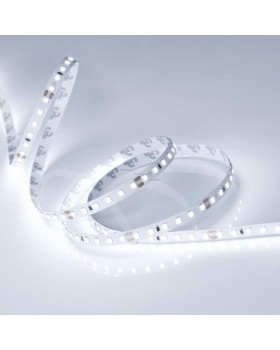 Лента Arlight 016888(1)-foto2