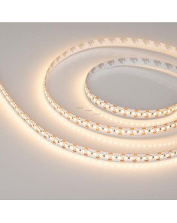 Лента Arlight 028739-foto2