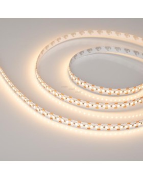 Лента Arlight 028740-foto2