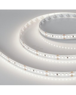 Лента Arlight 025138(1)-foto2