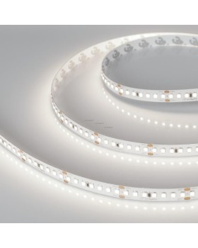 Лента Arlight 025138(1)-foto2