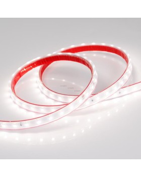 Лента Arlight 024530-foto2