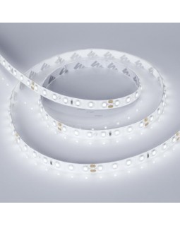 Лента Arlight 021875-foto2