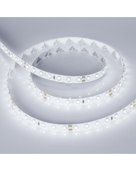 Лента Arlight 021875-foto2