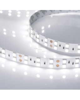 Лента Arlight 011256(1)-foto2