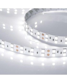 Лента Arlight 011256(1)-foto2