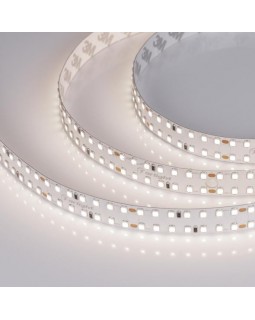 Лента Arlight 021196(1)-foto2