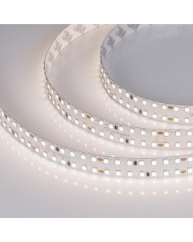 Лента Arlight 021196(1)-foto2