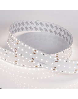 Лента Arlight 021201(1)-foto2