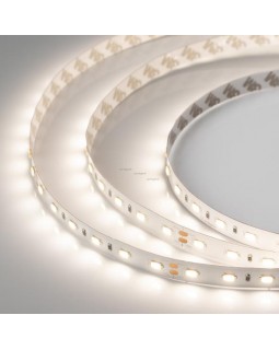 Лента Arlight 017459-foto2