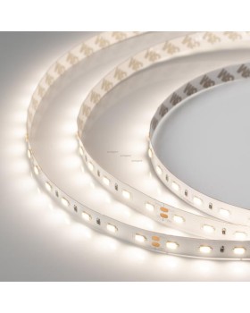 Лента Arlight 017459-foto2