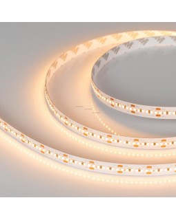 Лента Arlight 023590-foto2