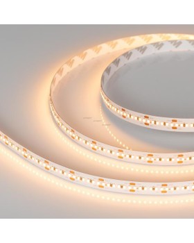 Лента Arlight 023590-foto2