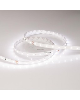 Лента Arlight 027031-foto2