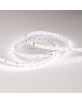 Лента Arlight 027031-foto2