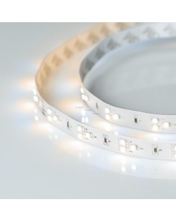 Лента Arlight 013986-foto2