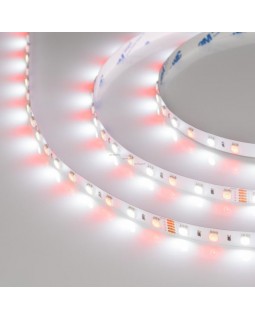 Лента Arlight 018325-foto2