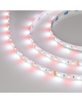 Лента Arlight 018325-foto2