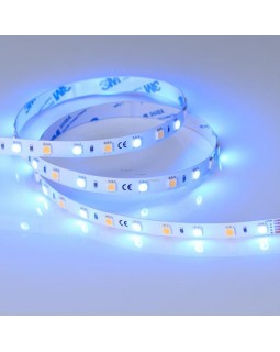 Лента Arlight 018326-foto2