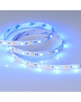 Лента Arlight 018326-foto2