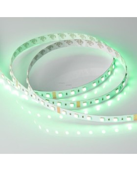 Лента Arlight 019152(1)-foto2