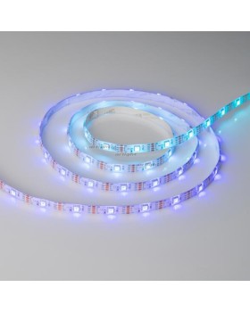 Лента Arlight 026440-foto2