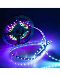 Лента Arlight 021229(1)-foto2