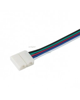 Соединитель для лент Arlight 023957-foto2