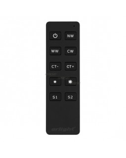 Пульт Arlight 023050-foto2