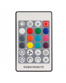 Контроллер Arlight 021317-foto2