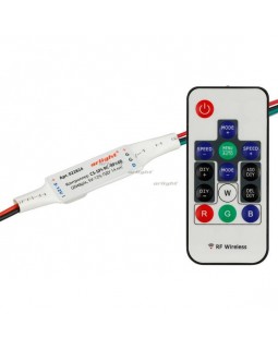 Контроллер Arlight 022824-foto2